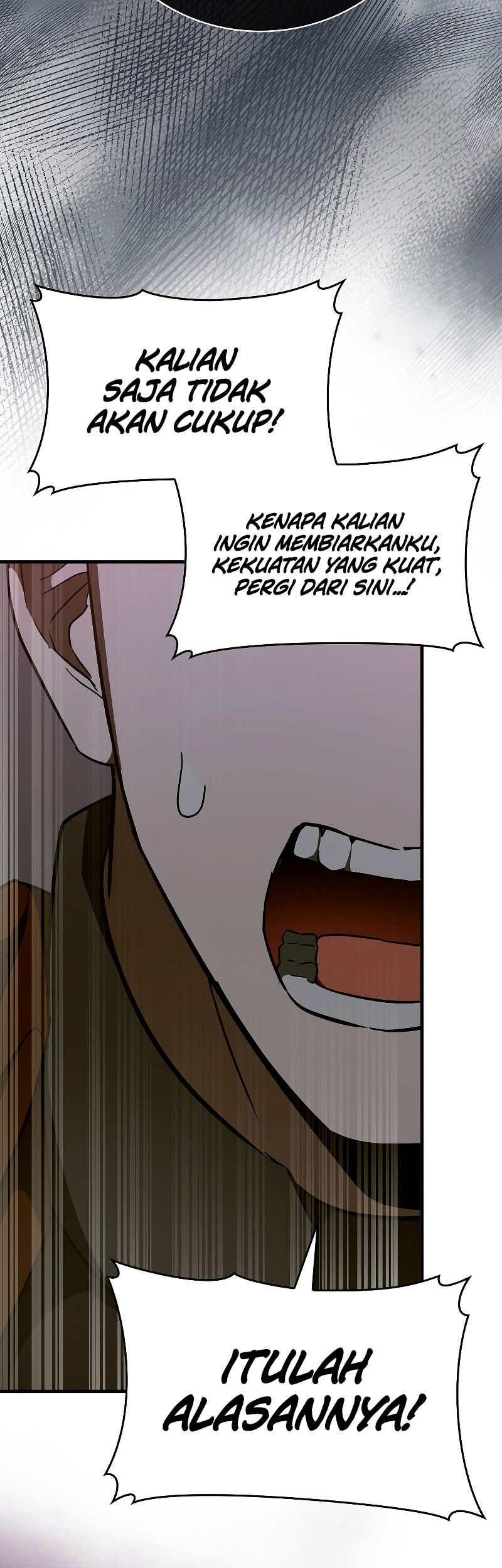 Chapter 63 - halaman 7