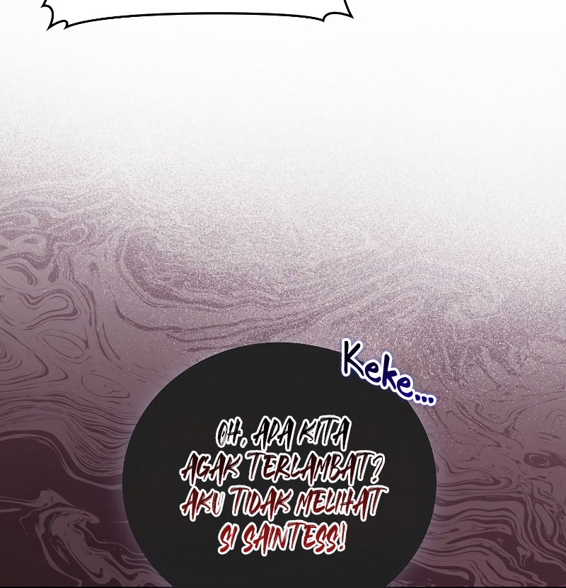 Chapter 63 - halaman 14