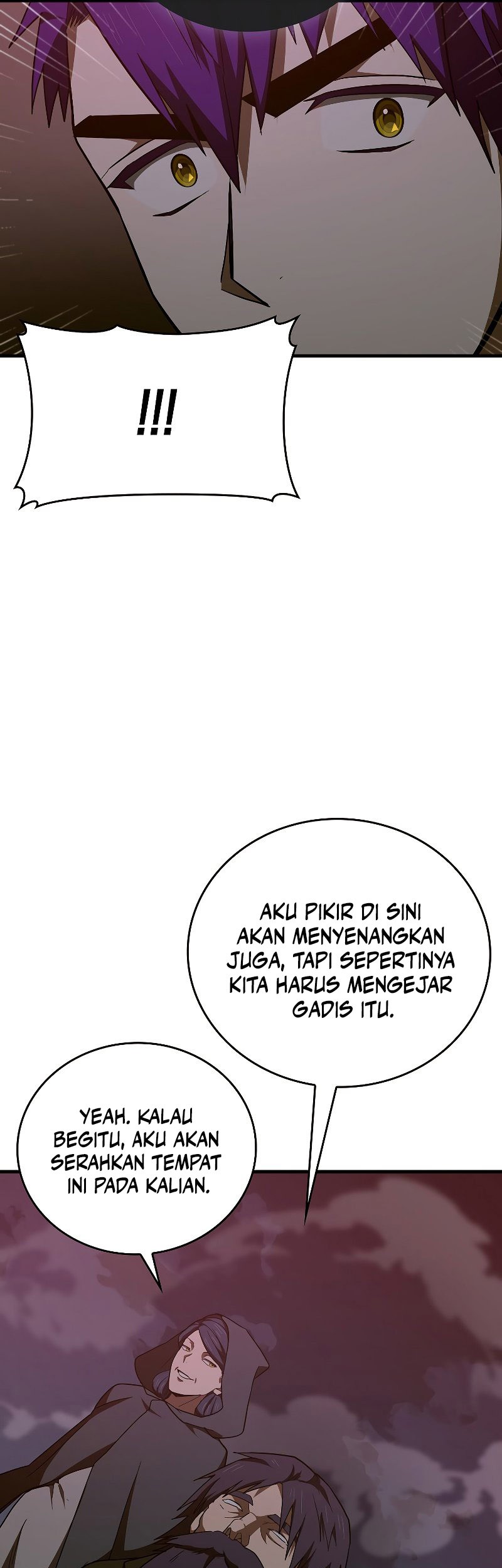 Chapter 63 - halaman 15