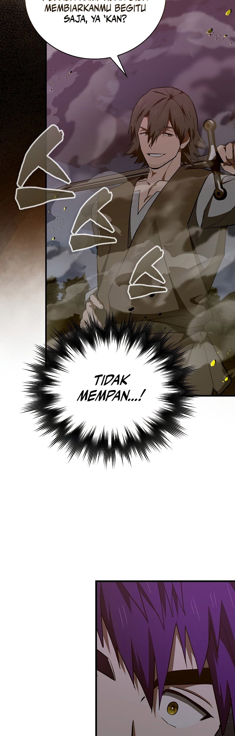 Chapter 63 - halaman 27