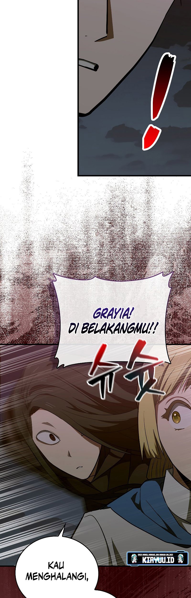 Chapter 63 - halaman 28