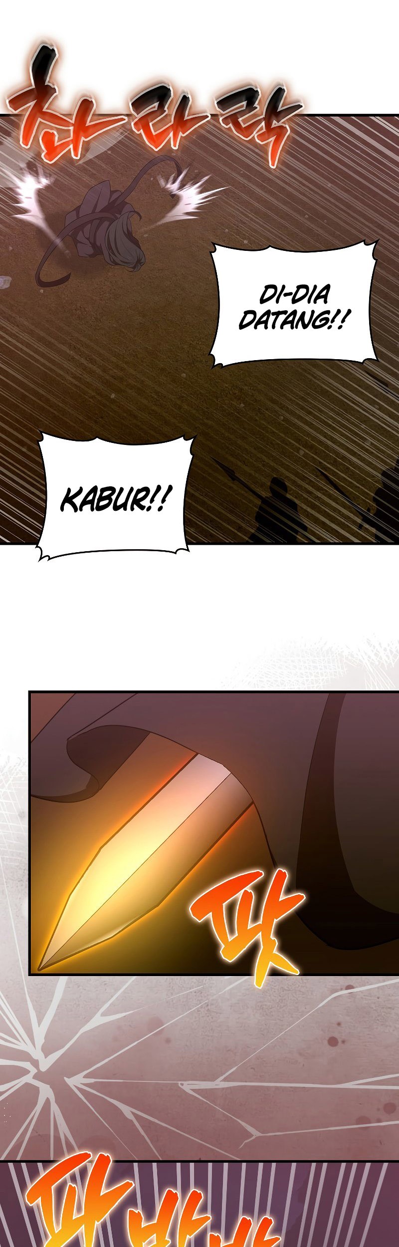 Chapter 63 - halaman 32