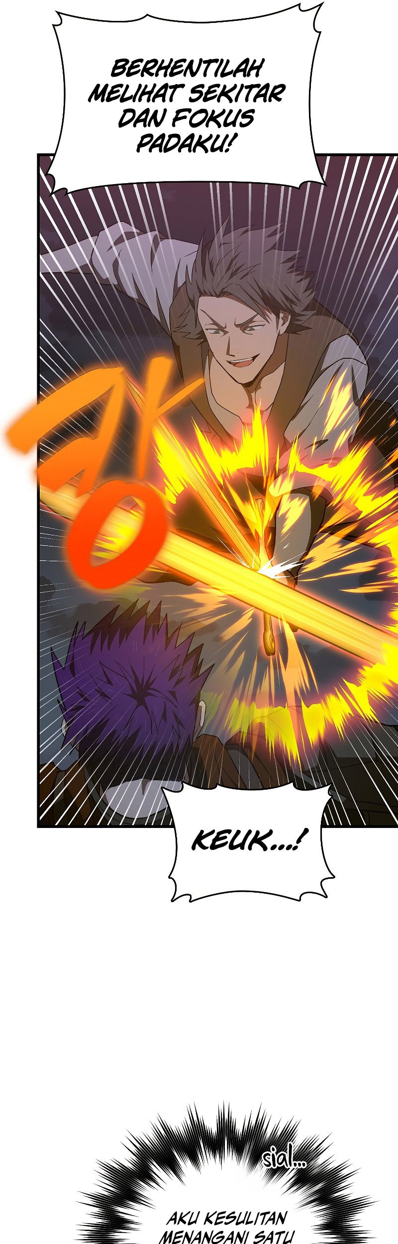 Chapter 63 - halaman 35