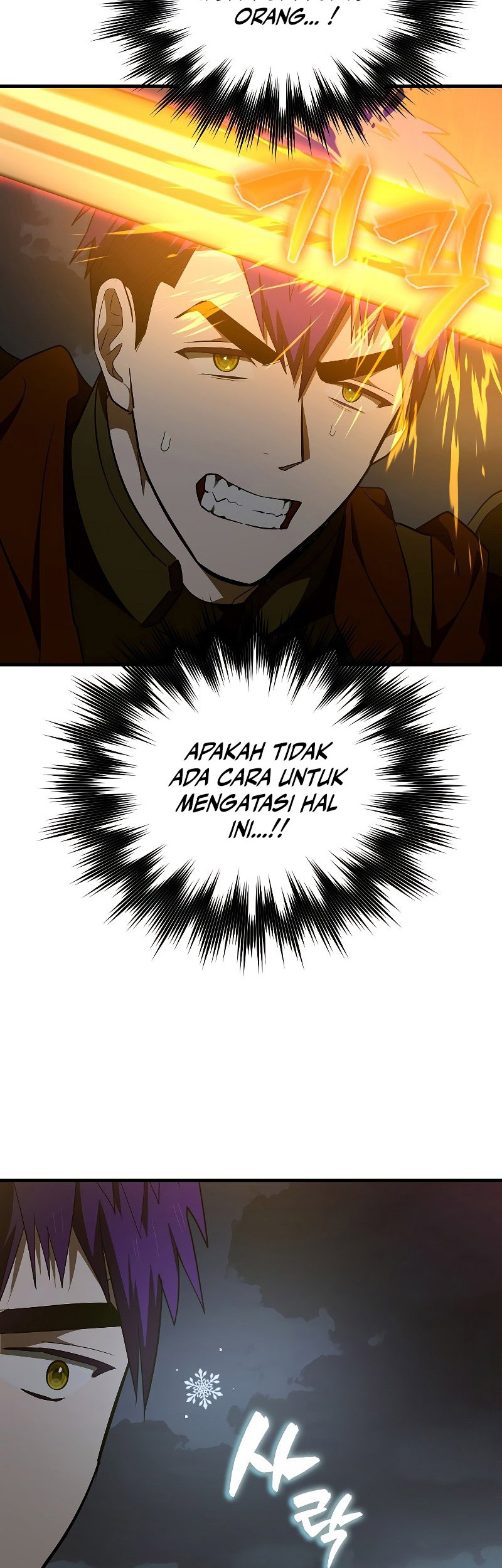 Chapter 63 - halaman 36