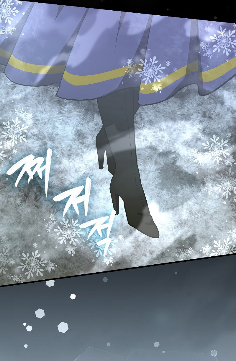 Chapter 63 - halaman 39