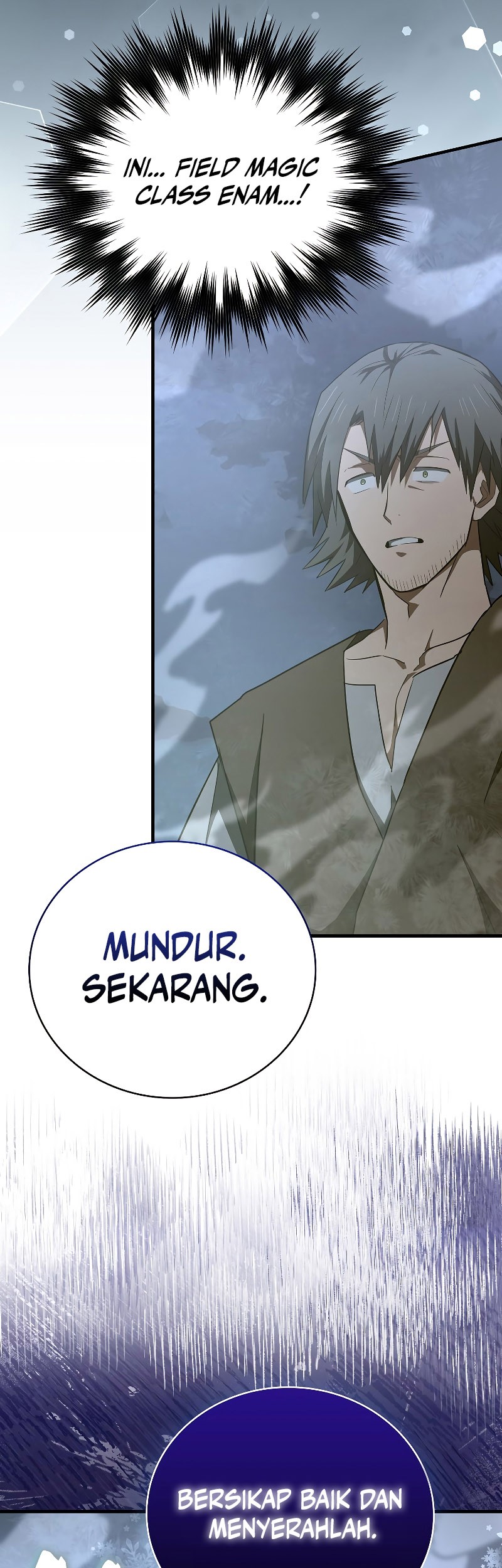 Chapter 63 - halaman 40