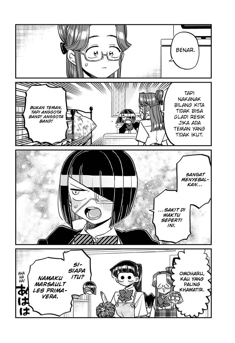 Chapter 419 - halaman 12