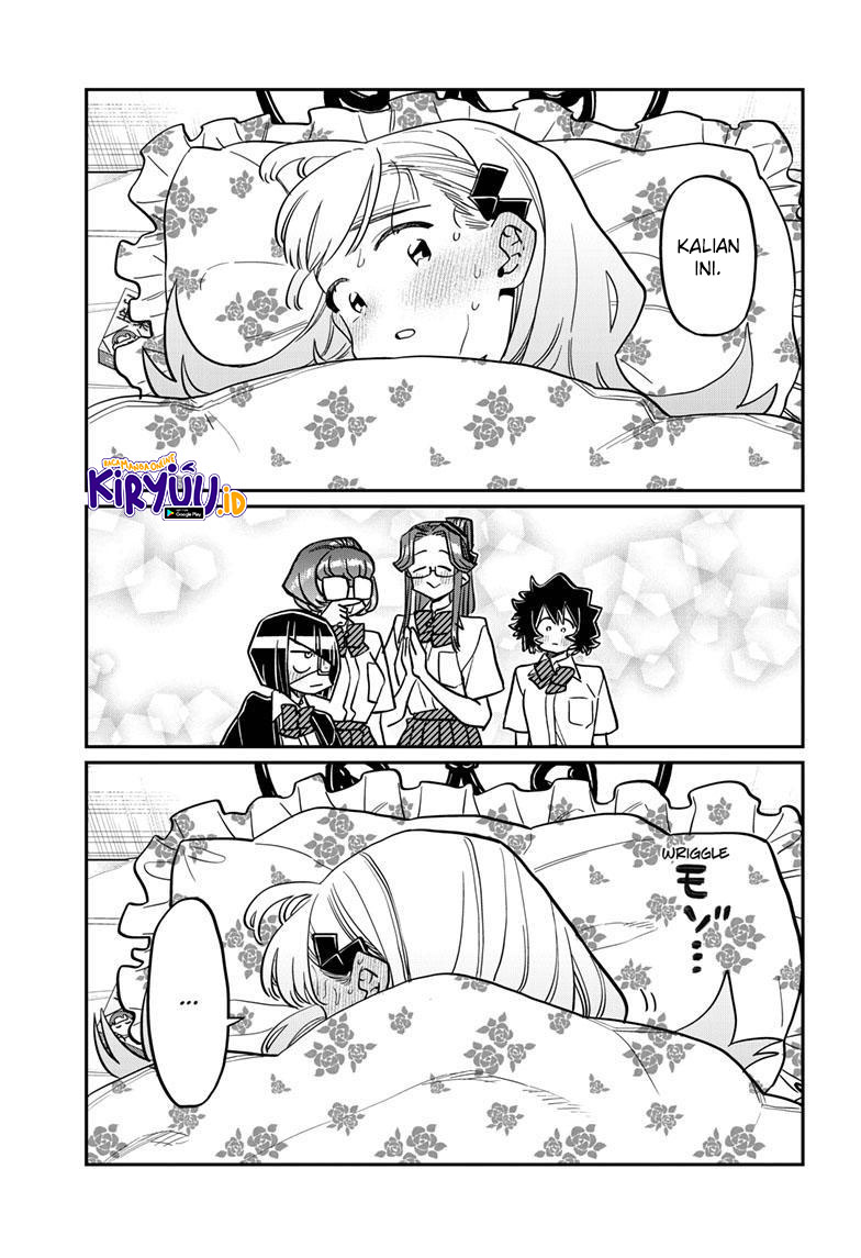 Chapter 419 - halaman 13