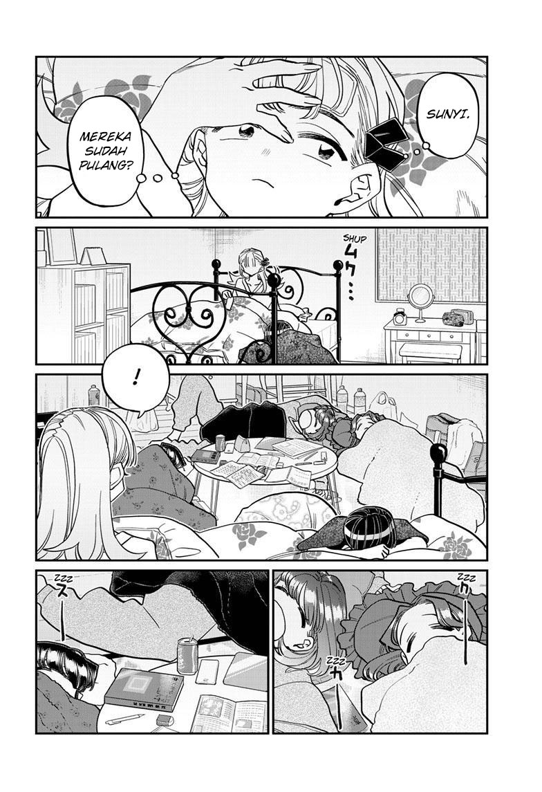 Chapter 419 - halaman 16