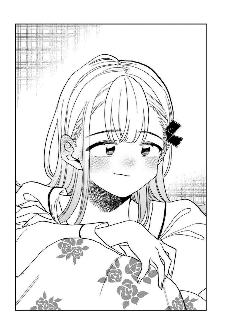 Chapter 419 - halaman 18