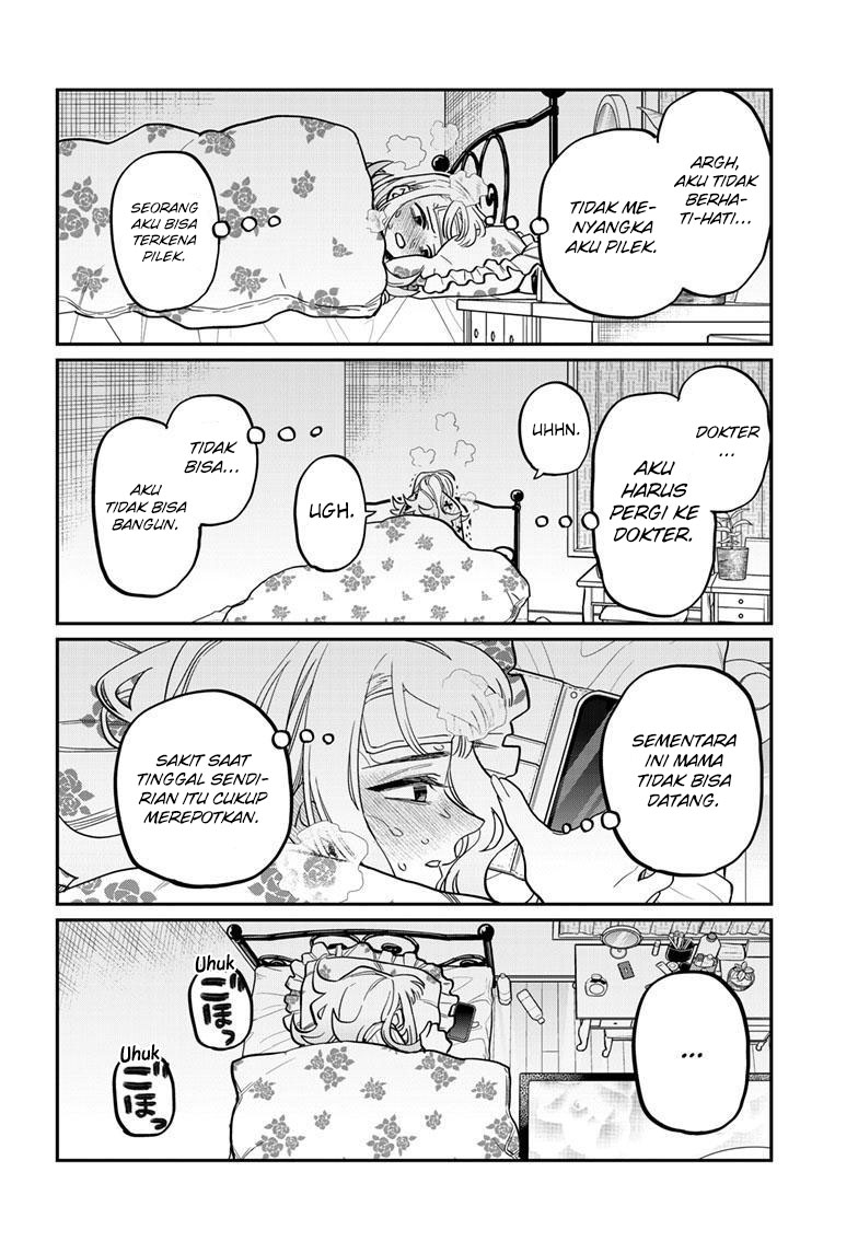 Chapter 419 - halaman 4