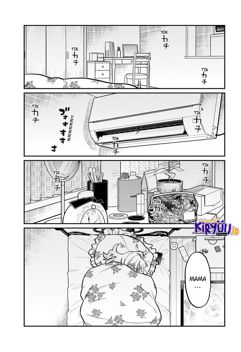 Chapter 419 - halaman 5