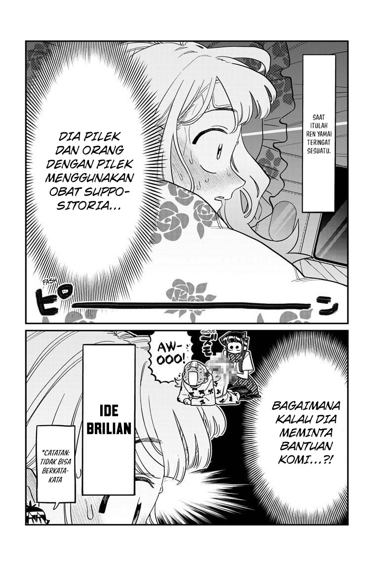 Chapter 419 - halaman 6
