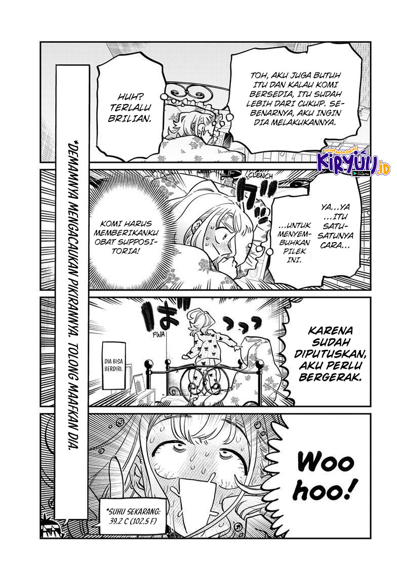 Chapter 419 - halaman 7