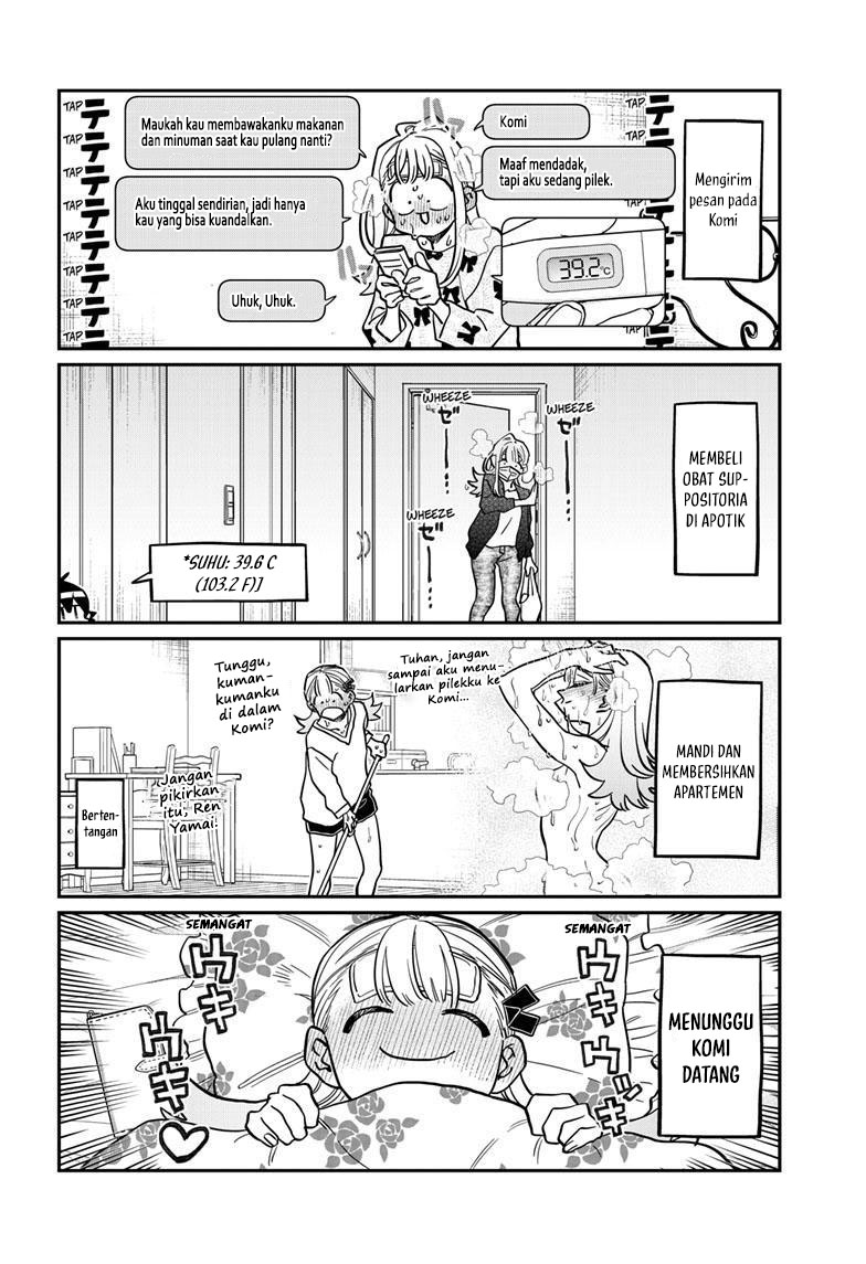 Chapter 419 - halaman 8