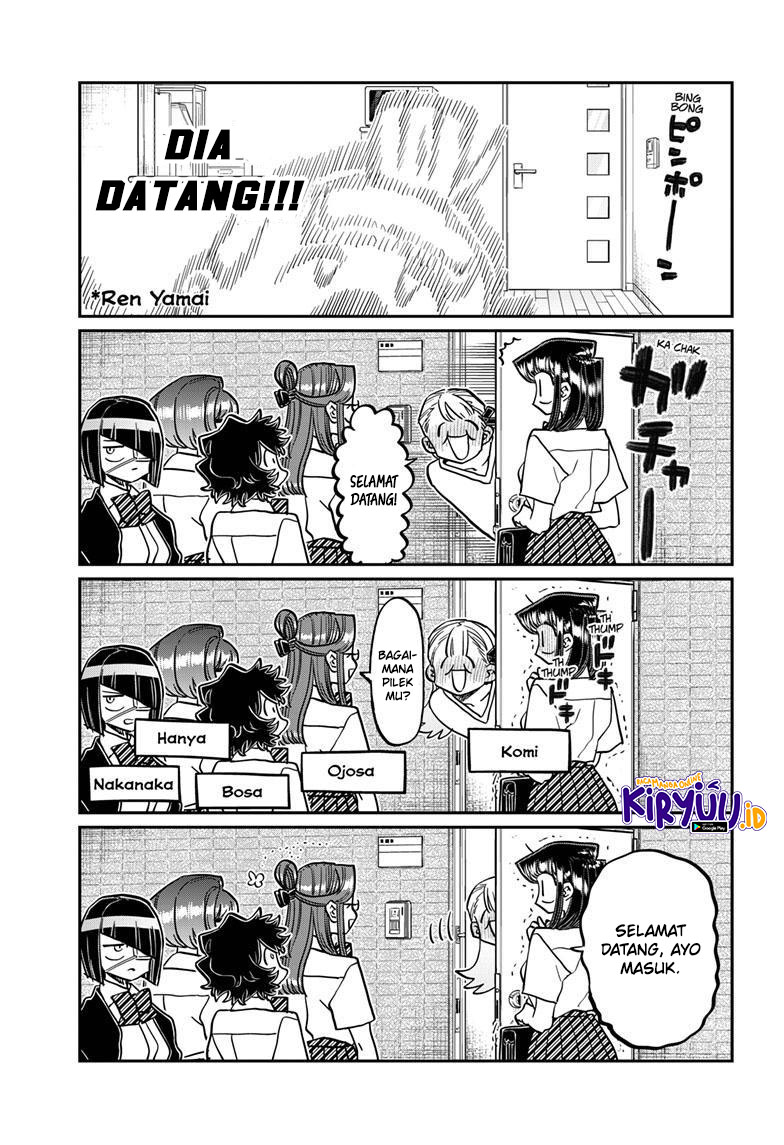 Chapter 419 - halaman 9
