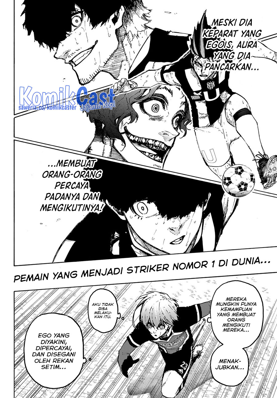Chapter 233 - halaman 12