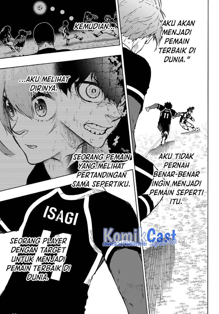 Chapter 233 - halaman 13