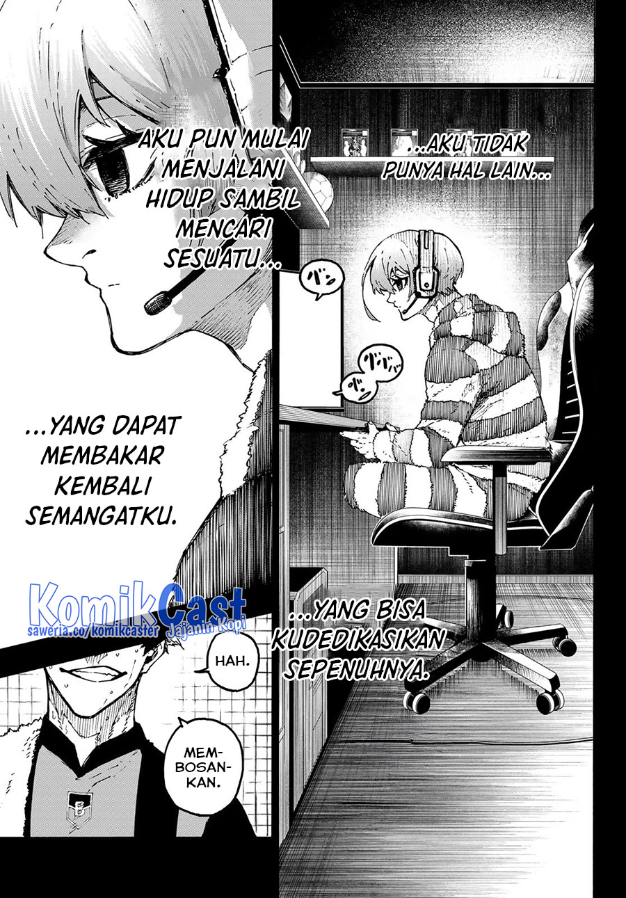 Chapter 233 - halaman 5