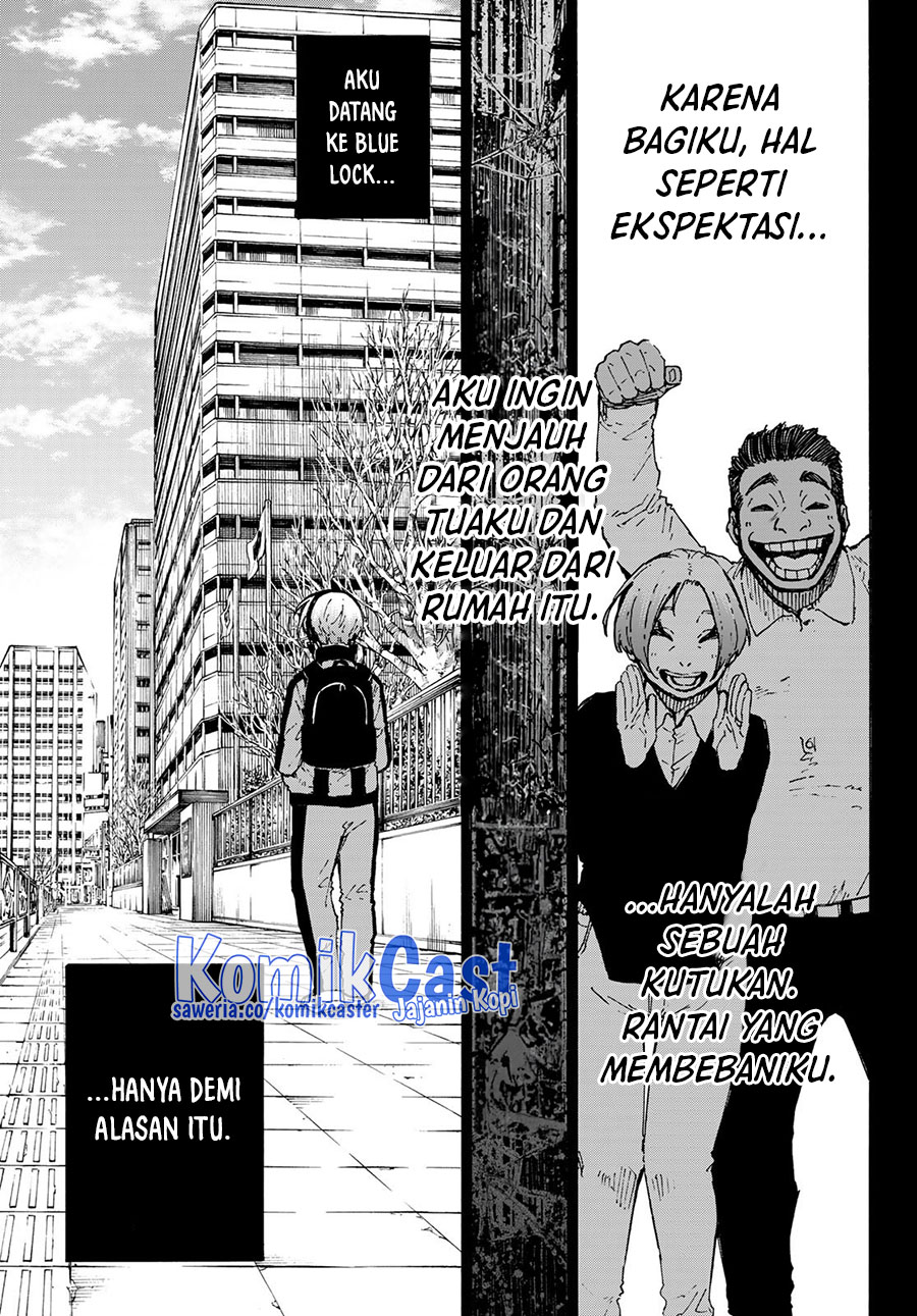 Chapter 233 - halaman 7