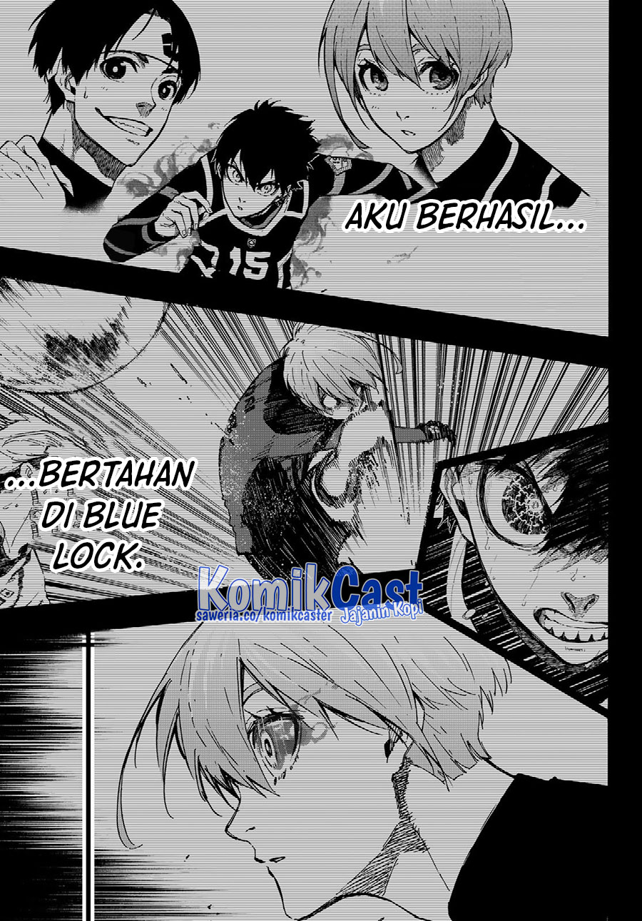 Chapter 233 - halaman 9