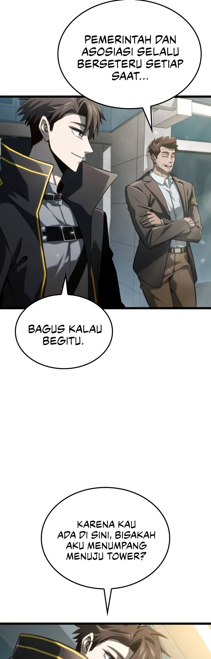 Chapter 8 - halaman 51