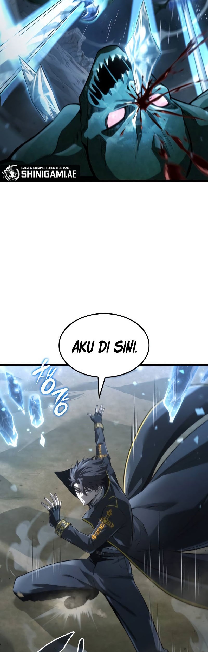 Chapter 8 - halaman 60
