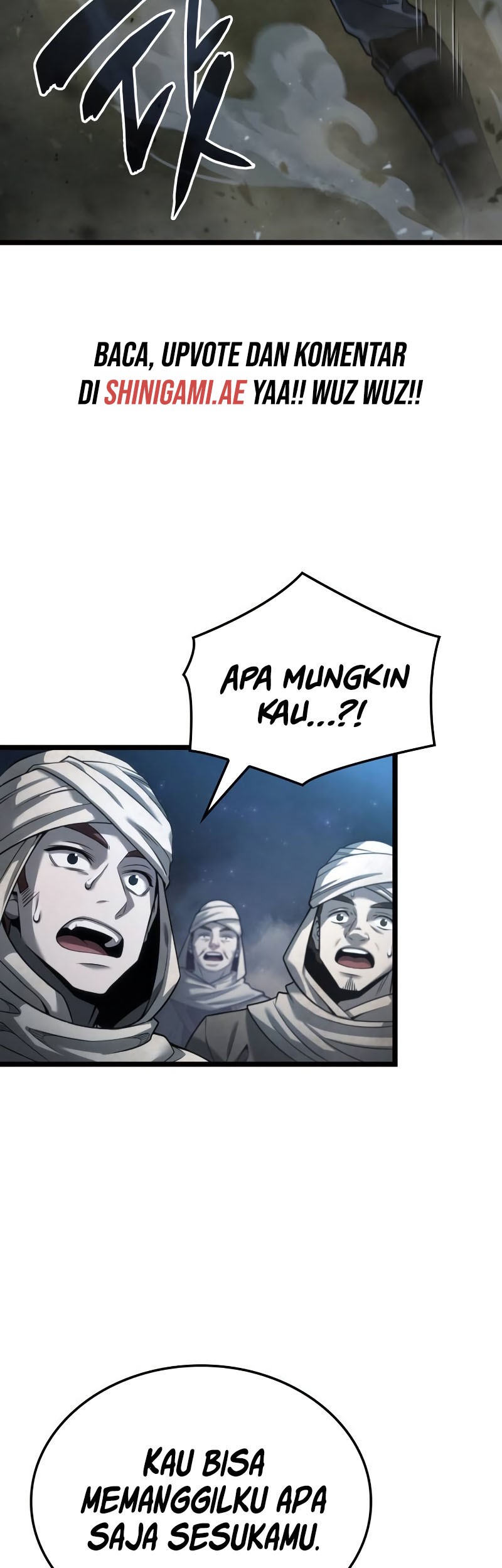 Chapter 8 - halaman 61