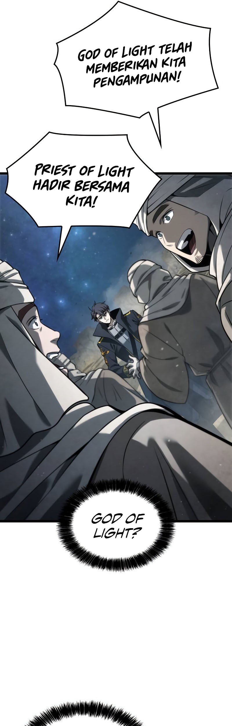 Chapter 8 - halaman 63