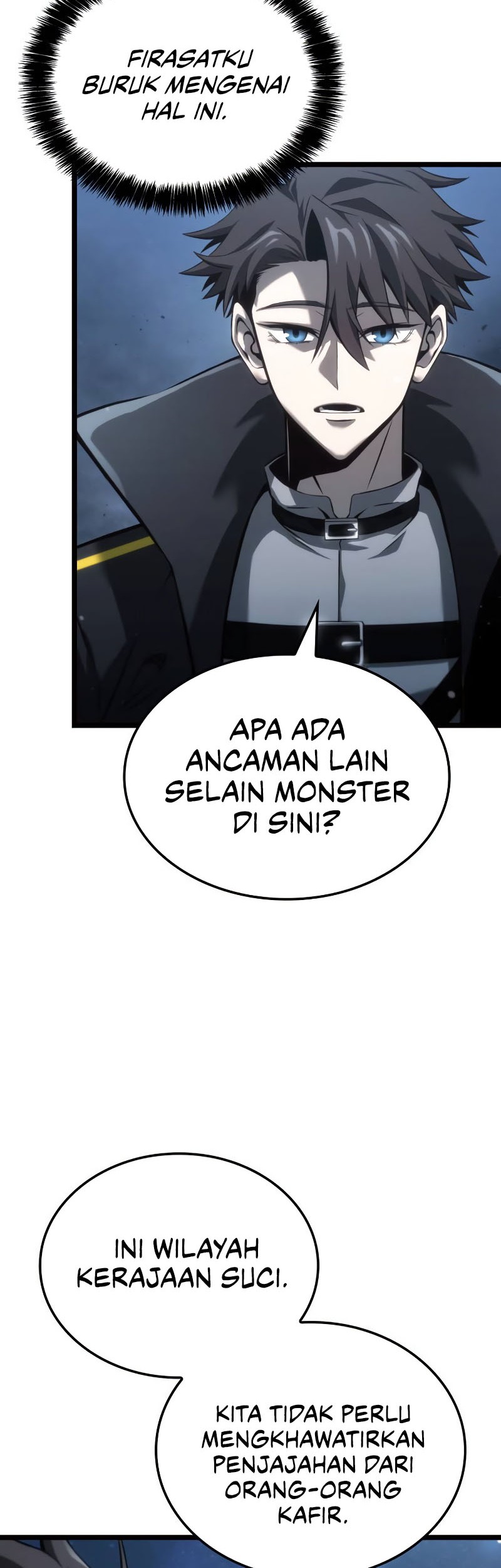 Chapter 8 - halaman 64