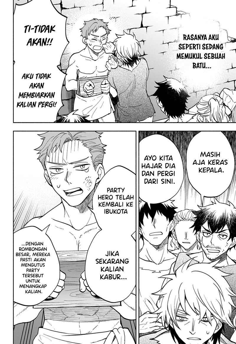 Chapter 8 - halaman 12