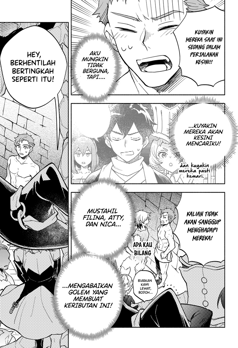 Chapter 8 - halaman 13