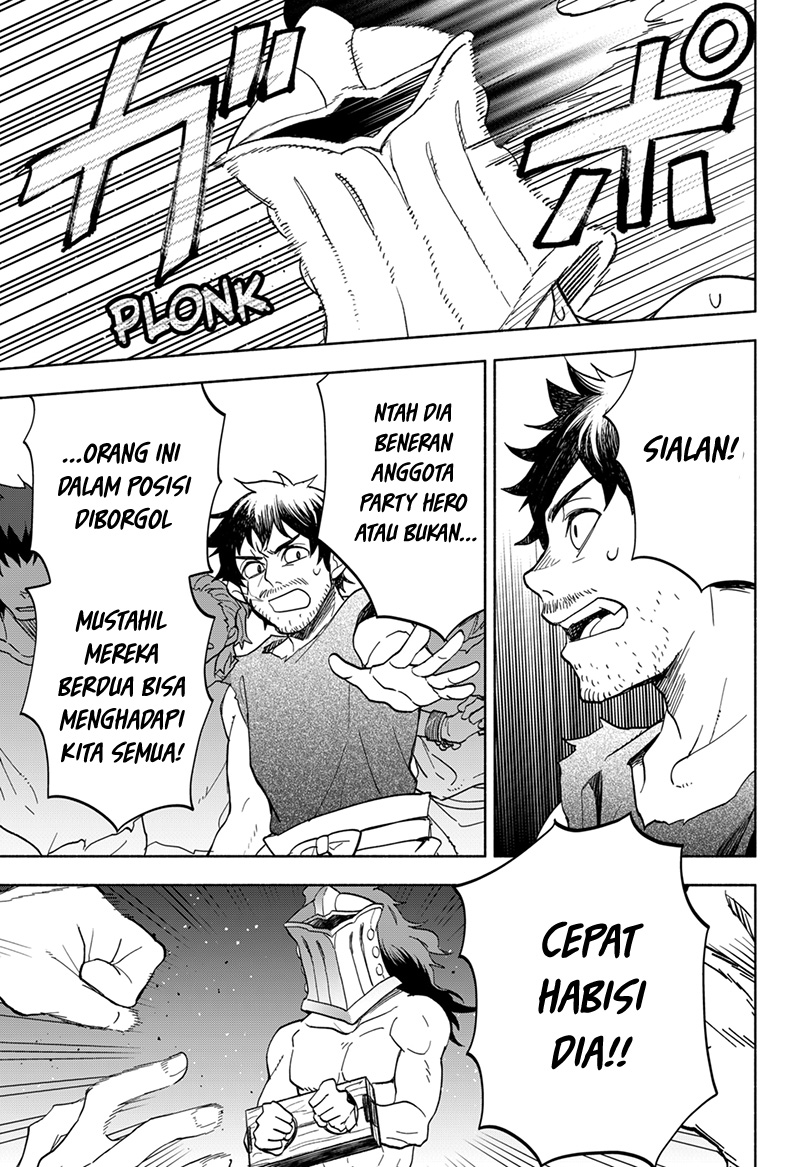 Chapter 8 - halaman 15