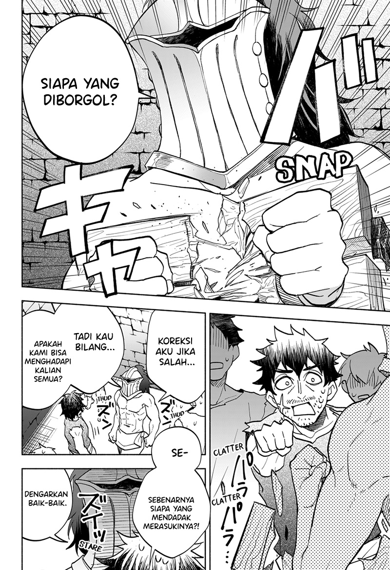 Chapter 8 - halaman 16