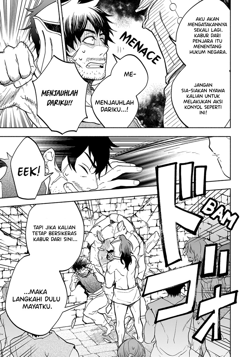 Chapter 8 - halaman 17