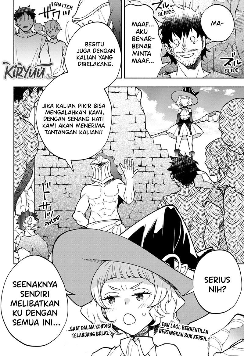 Chapter 8 - halaman 18