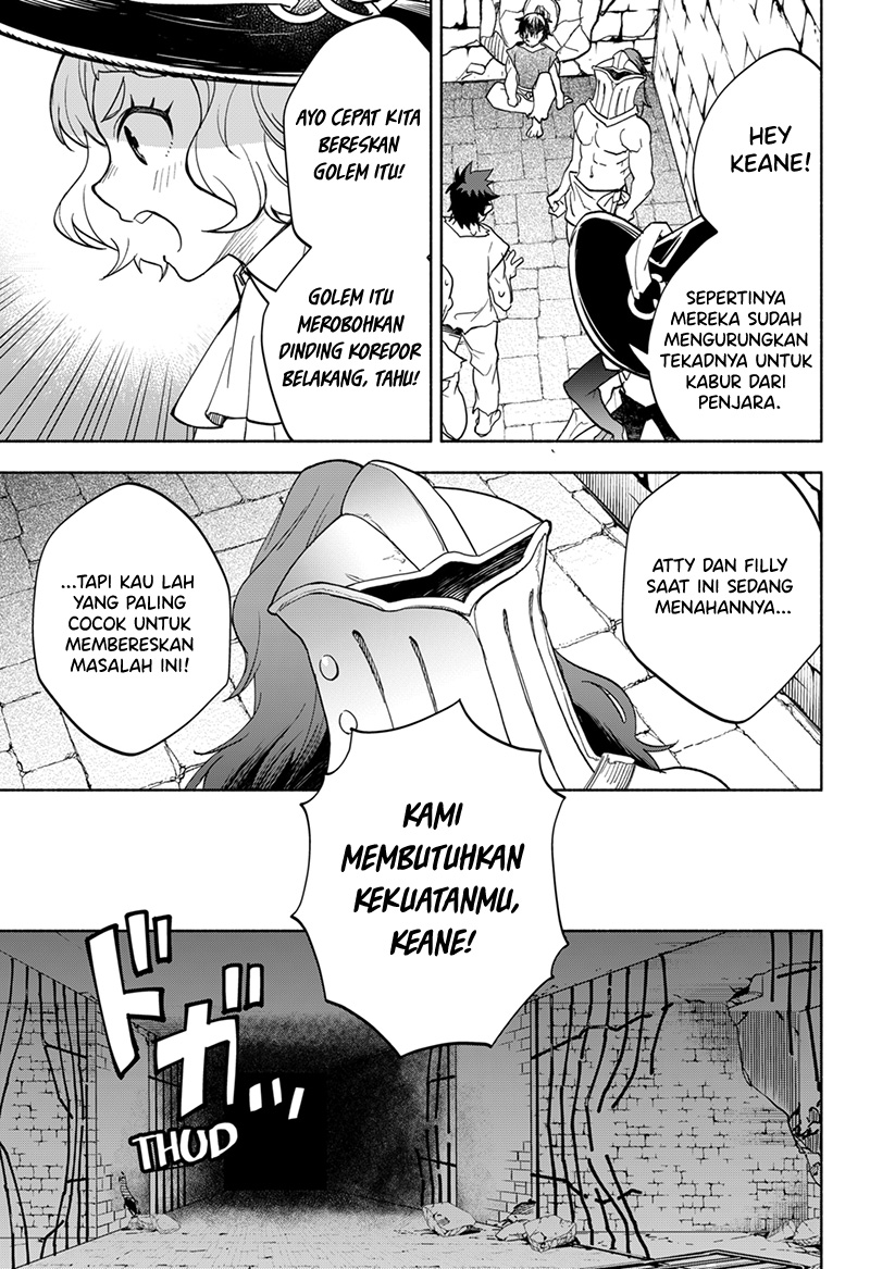 Chapter 8 - halaman 19