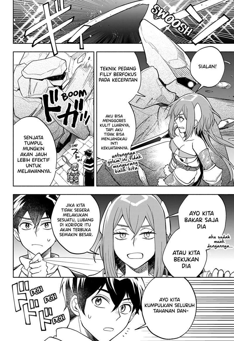 Chapter 8 - halaman 20