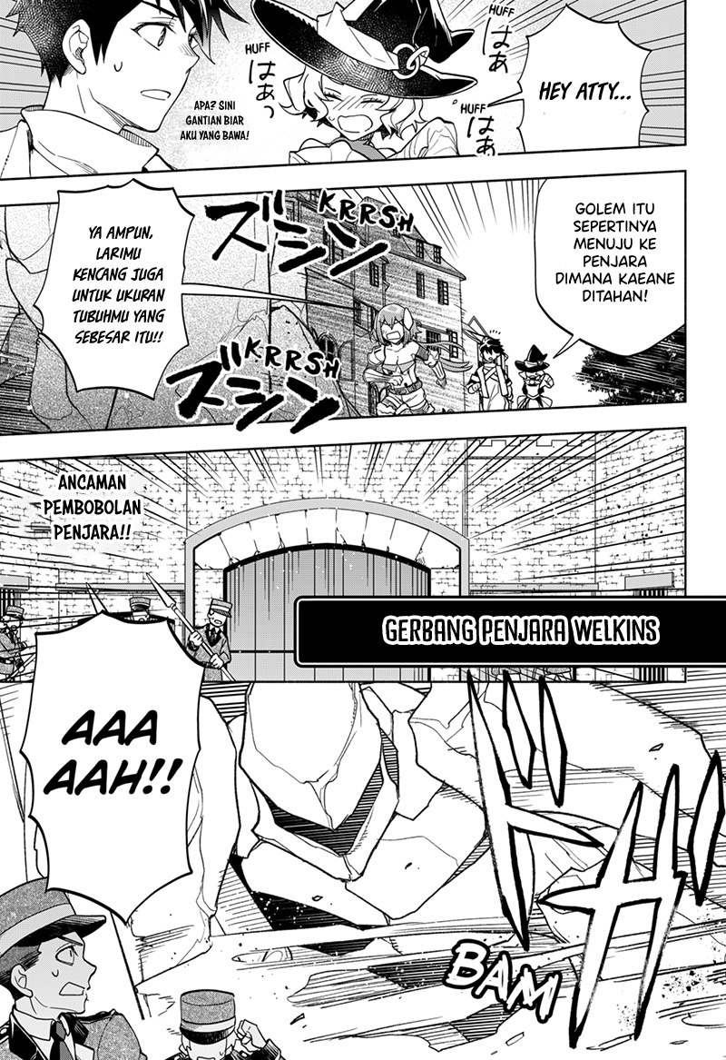 Chapter 8 - halaman 3