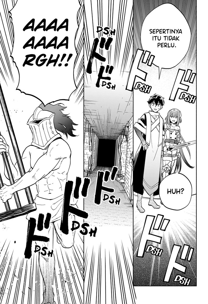 Chapter 8 - halaman 21