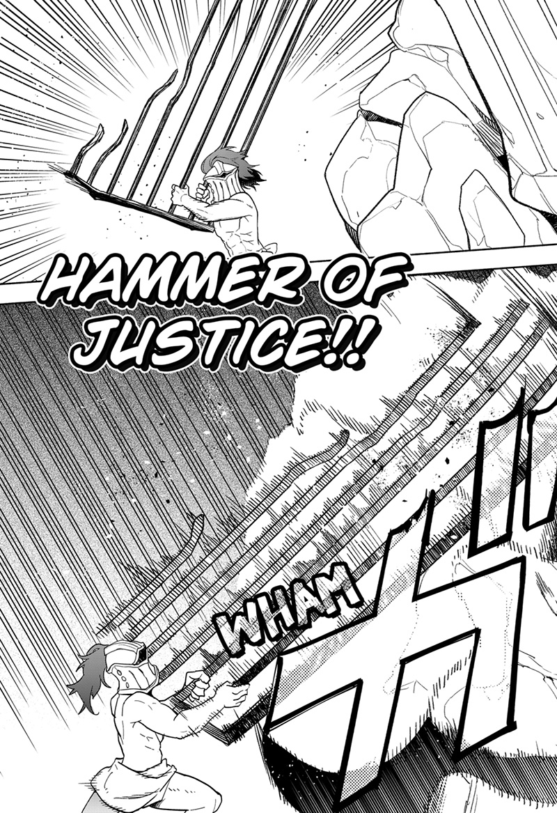 Chapter 8 - halaman 23