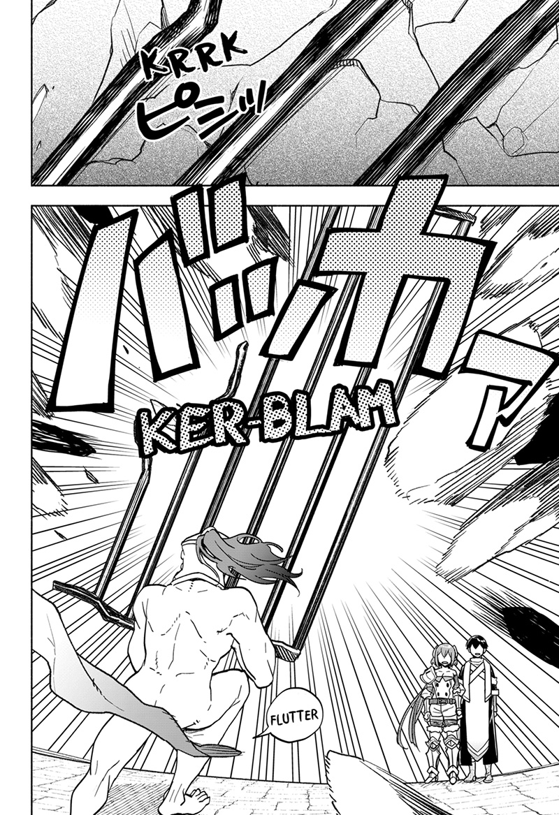 Chapter 8 - halaman 24