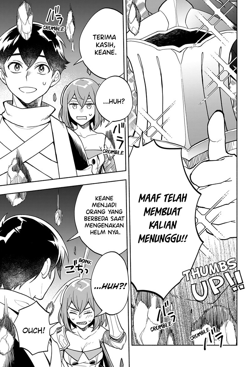 Chapter 8 - halaman 25