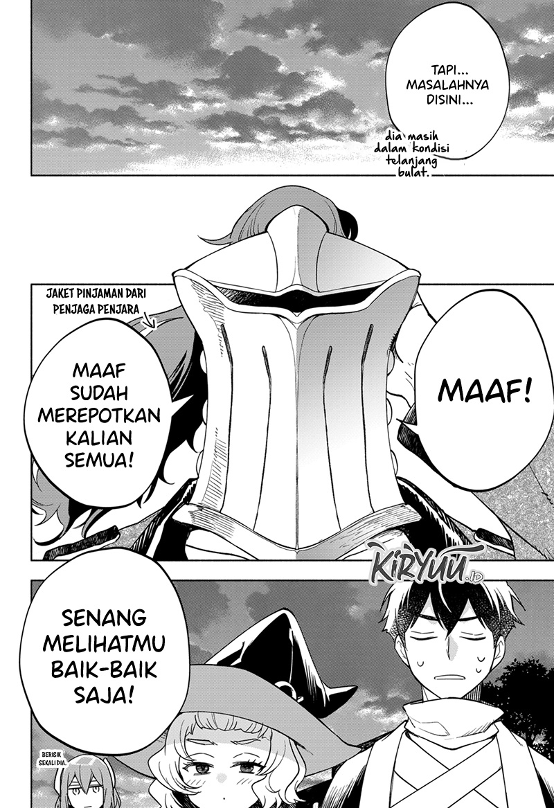 Chapter 8 - halaman 26