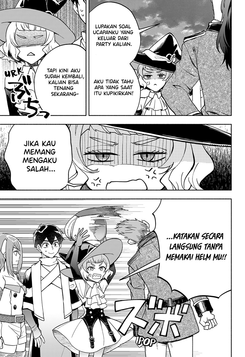 Chapter 8 - halaman 27
