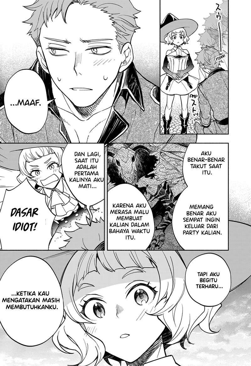 Chapter 8 - halaman 28