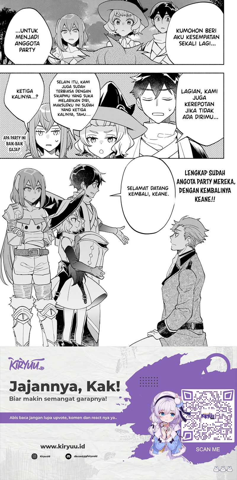 Chapter 8 - halaman 29