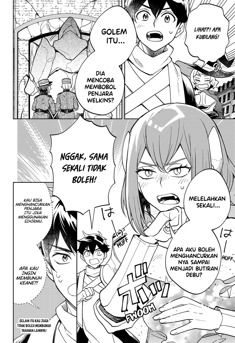 Chapter 8 - halaman 4
