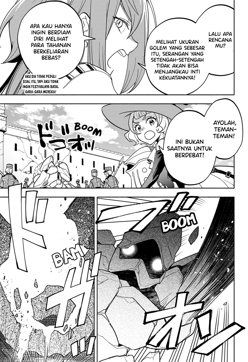 Chapter 8 - halaman 5