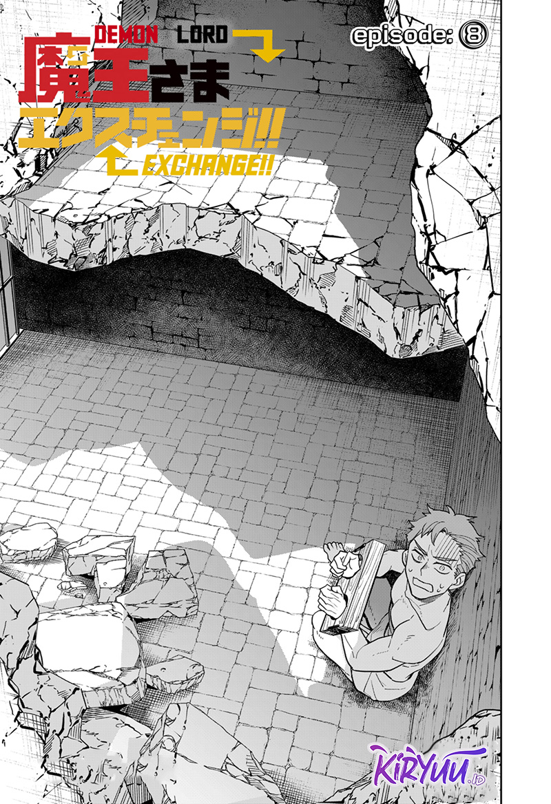 Chapter 8 - halaman 6